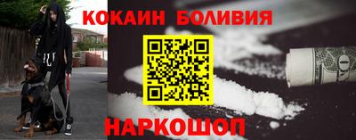 гашиш Коммунар