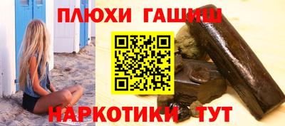 скорость mdpv Комсомольск-на-Амуре